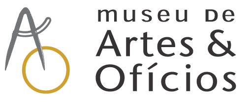 Museologia MAO